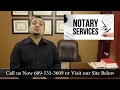 New Jersey Notary Search - New Jersey Notary