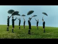 Lagu ENHYPEN - ‘Blossom’ UnOfficial MV
