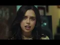 Dounia Abdellah - Hada Hali Min Baadak & Lemen Nechki Cover Tribute to Asma Lmnawar - Saad Lamjarred