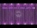 Fanny Soegi feat. Heruwa - Jogja Lantai Dua (Karaoke) | GMusic