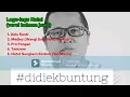 Download Lagu Lagu Natal Bahasa Jawa (Didiek Buntung)