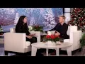 Download Lagu Ellen Rewards a Mom Who Paid It Forward During the Holiday Season