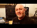 Lagu DJM-V10 DEMO \u0026 Workshop (Deutsch)