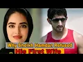 Download Lagu Why Sheikh Hamdan Refused His First Wife | Dubai Prince | Fazza Sheikh Hamdan | Royal Poetry