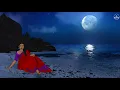 Baithi Hai | Amit Trivedi ft. Sharmistha C., Amitabh B. | Anvita Dutt | Songs of Trance | AT Azaad