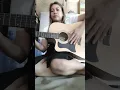 Download Lagu Kau tetap ku sayang# Cover Lagu Evi Tamala