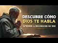 Download Lagu Dios Sigue Hablando: Aprende a Reconocer Su Voz | Reflexión Cristiana