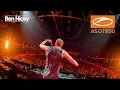 Download Lagu Ben Nicky live at A State Of Trance 850, Jaarbeurs Utrecht. [#ASOT850] [HD]