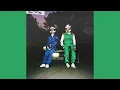 Ethan Tasch, Felly - GPS [W/ Felly]