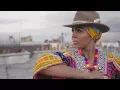 Ayo - Paname - Official Video
