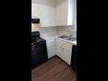 5BA Outlaw Townhome Virtual Tour