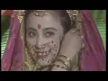 Download Lagu [ENG SUB] Tian Zhu Shao Nu 天竺少女 Indian Girl - Journey to the West 西游记 1986 Insert Song