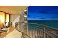 3000 N OCEAN DRIVE - 4K
