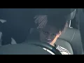 Download Lagu Adouli ft. JT7 - Bencu (officiell musikvideo)