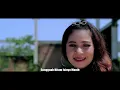 Download Lagu Joget Gamad Terbaru Hitam Manih Citra Irani (Vidio HD)