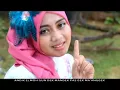 Lagu Fatimatus Zein - Reng Nanggung | Dangdut (Official Music Video)