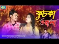 Download Lagu Fucka wala  #bangla Super hit Song |Ali hosein \u0026 Reshitara