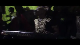 نمبـر 1 ايمـن الربـع ود العـرضـه حفلـه جبـرة مزيـكه مقعـده 