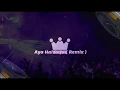 Download Lagu Aya hai raja Dhol remix (DJ Wa3x) 2018