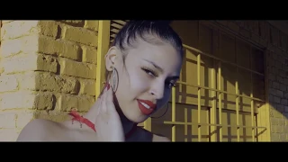 wizkid ft lil wayne u0026 louane hold on official music video