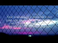 Download Lagu Hit and Run - LOLO (lyrics)