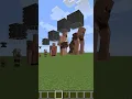 Download Lagu Anvils vs All Minecraft Mutant Villagers