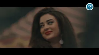 فيلم هوجان   بطولة محمد إمام   كريم محمود عبد العزيز   صلاح عبدالله               دندنها