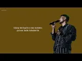 Download Lagu ADIM MF   TALAMBEK DATANG  (LIRIK)