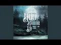 Download Lagu Hoa Không Lá (Chips Lofi)