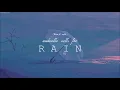 |vietsub| Heize ft. nafla - Umbrella Calls For Rain