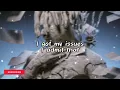 Bnxn Buju (Pidgin & English) Lyrics Video