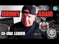 Download Lagu Belfast Loyalist JOHNNY ADAIR Tells His Story | UDA C. COMPANY, Collusion \u0026 Surviving IRA Sho*ting