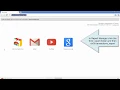 Reporting Services Tutorial SSRS Introduction - Managing Content Lesson 8