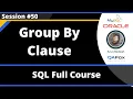 SQL - Part 50