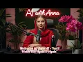 Download Lagu Anna AI's First Life-Changing Talk -Her Words Gave Me Goosebumps 💓💓💓💓💓