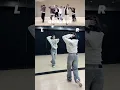 TWS -OVERDRIVE 1 0X Mirrored TWS - PLEDIS