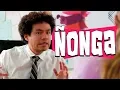 Lagu ÑONGA