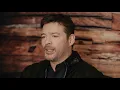 Harry Connick Jr. - Story Behind The Album: Alone With My Faith