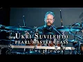 Lagu Ukri Suvilehto - Pearl Master Class - Full drum clinic at Tonefest 2025