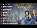 Lagu Full Kumpulan Lagu Rohani GLORIA TRIO