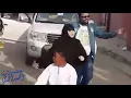 يوسف سمارة عمتي منين جيتها من الكويت |جديد2017| فيديو كليب