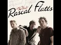 He Ain't The Leavin' Kind (Live In Studio)