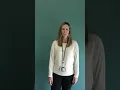 Mrs Edwards Welcome Message