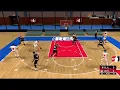 2K22 Servers Shut Down