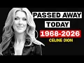 10 Famous Actors Who Died InThe Last Few Days