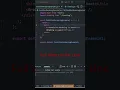 React JS Tamil Conditional Rendering