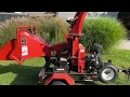 WOOD CHIPPER RENTAL HOME DEPOT