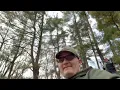 My Favorite Place To Camp White Pines Forest State Park