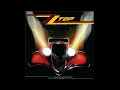 ZZ Top-Sharp Dressed Man (2008 Remaster)