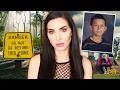 The Spirit Family Slayings - Chapter One